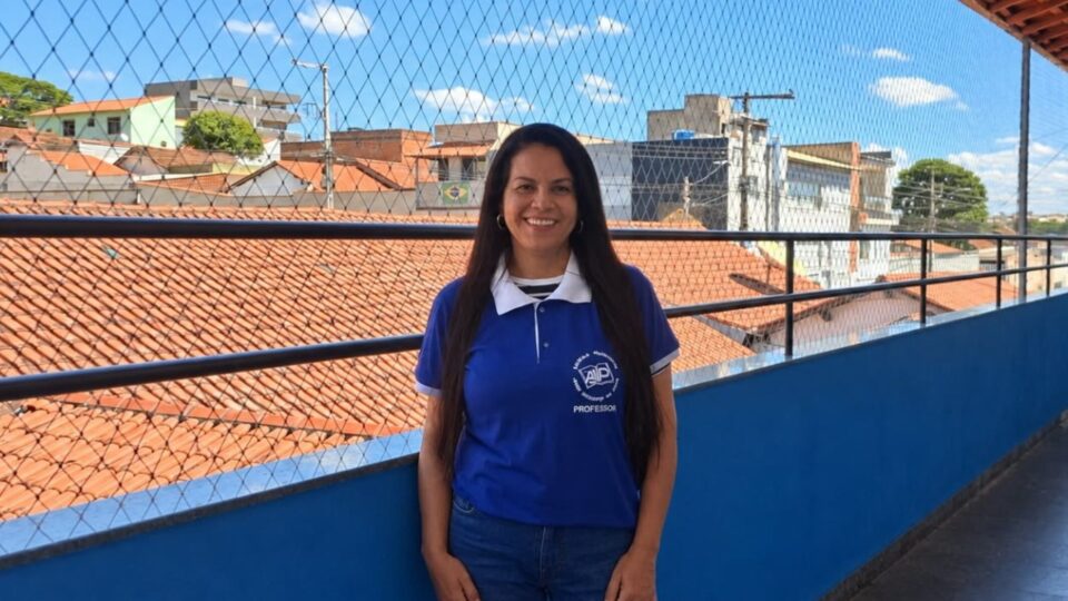 Operação PombOFF: letramento midiático, robótica e protagonismo infantil na investigação de riscos ambientais e biológicos