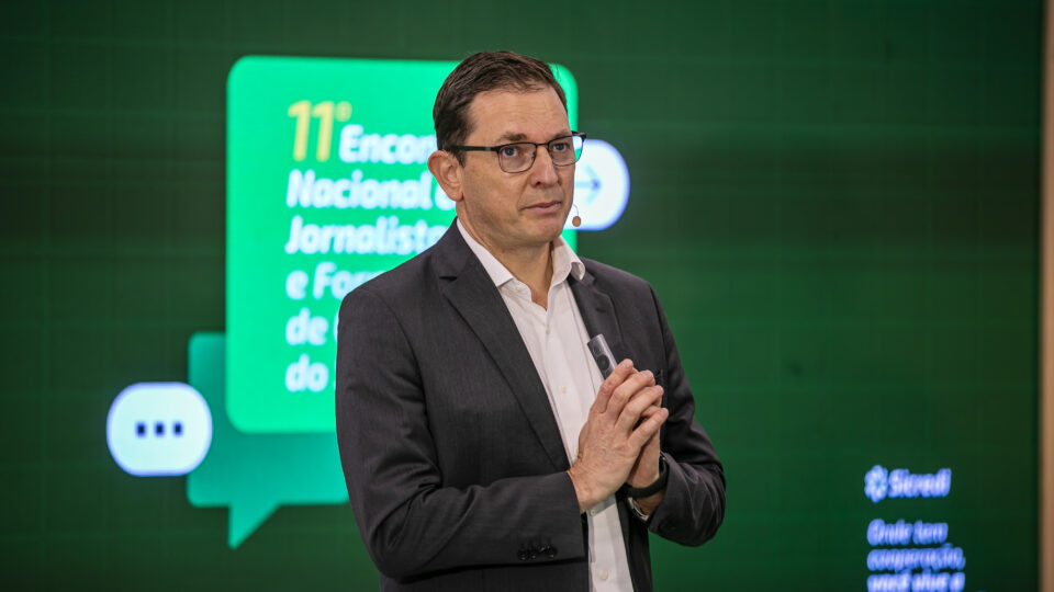 Cooperativas de crédito ganham mercado e atingem marca histórica de ativos