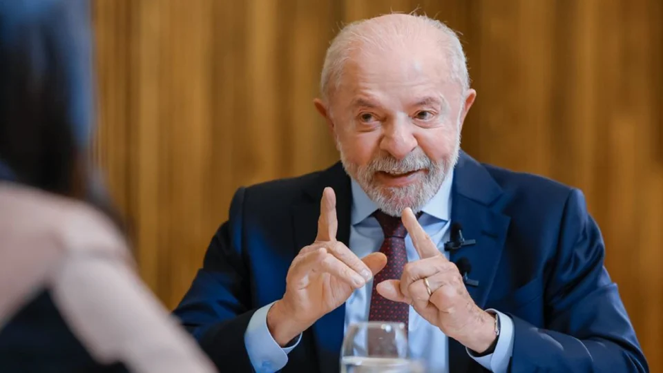 Lula