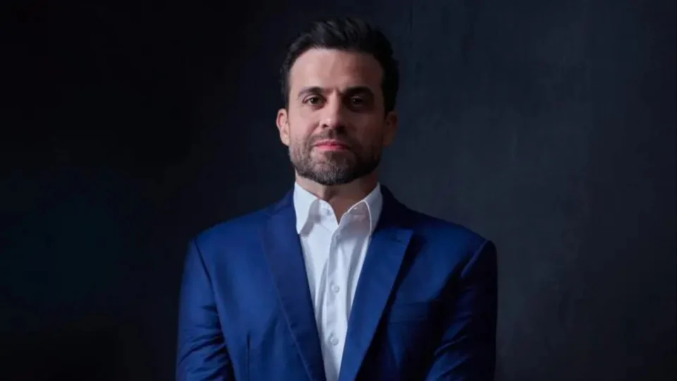 Empresário chegou a defender admitir feitos do petista e pensar em encerramento de ciclo político.