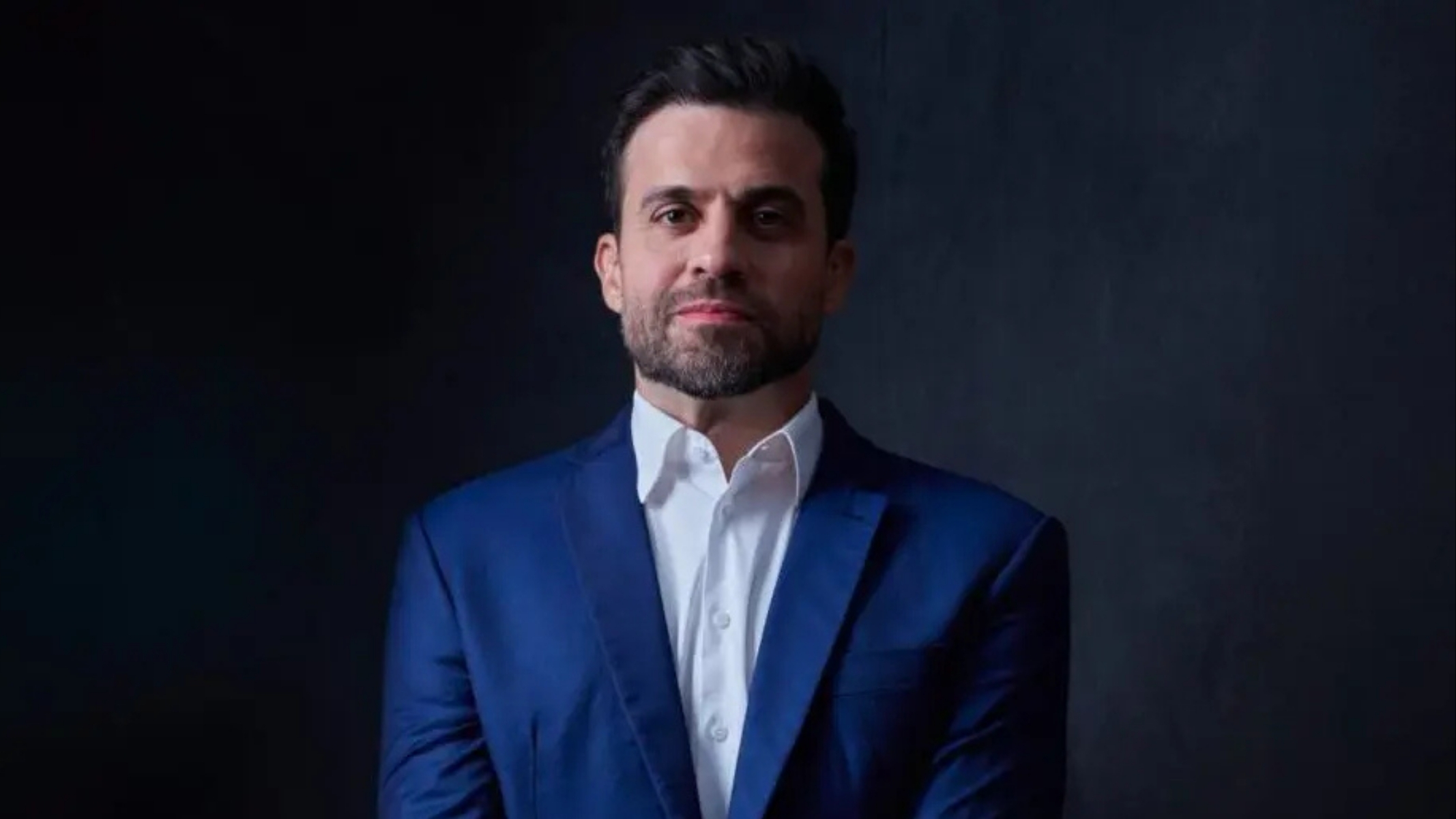 Marçal orienta influenciadores pró-Flávio a trocar críticas a Lula por discurso de renovação