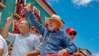 Lula