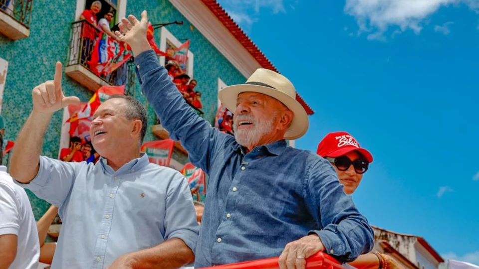 Lula