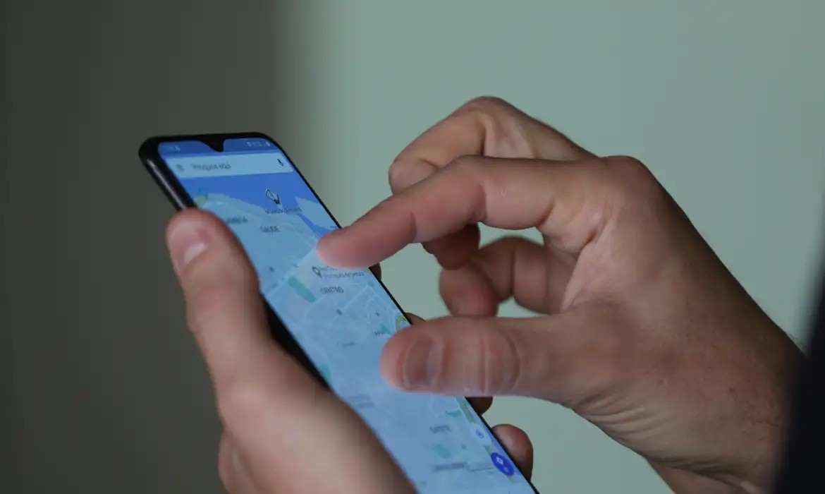 Cooperativas brasileiras iniciam oferta de planos próprios de telefonia móvel