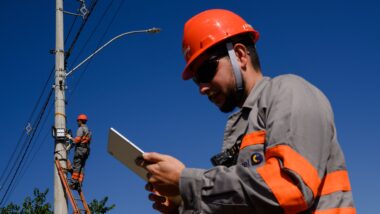 Telefonia móvel e seguros são os novos ramos a ser desbravados pelo cooperativismo brasileiro