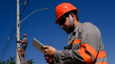 Telefonia móvel e seguros são os novos ramos a ser desbravados pelo cooperativismo brasileiro