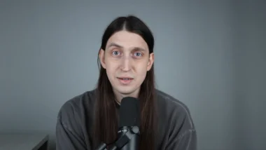 Influenciador frustrou esquerda após divulgar vídeo às vésperas do pleito e não se posicionar.