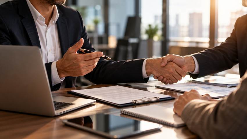 Empresas precisam avaliar as particularidades de cada modelo de contratação para reduzir riscos trabalhistas e garantir segurança jurídica nas relações profissionais.