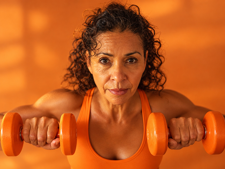 Exercícios para mobilidade dos ombros: 7 movimentos simples