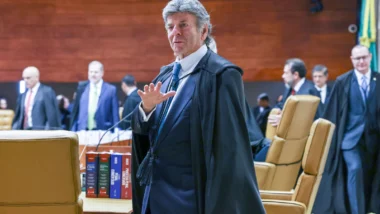 STF exclui ISS do cálculo de tributos federais e pode provocar rombo de R$ 35,4 bilhões