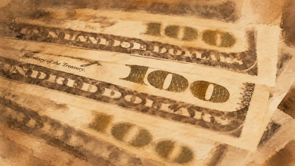 editorial dívida externa dólar