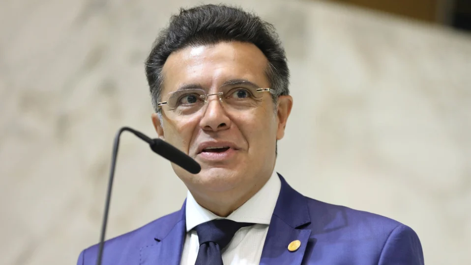 marcelo aguiar