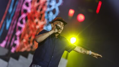 joão gomes