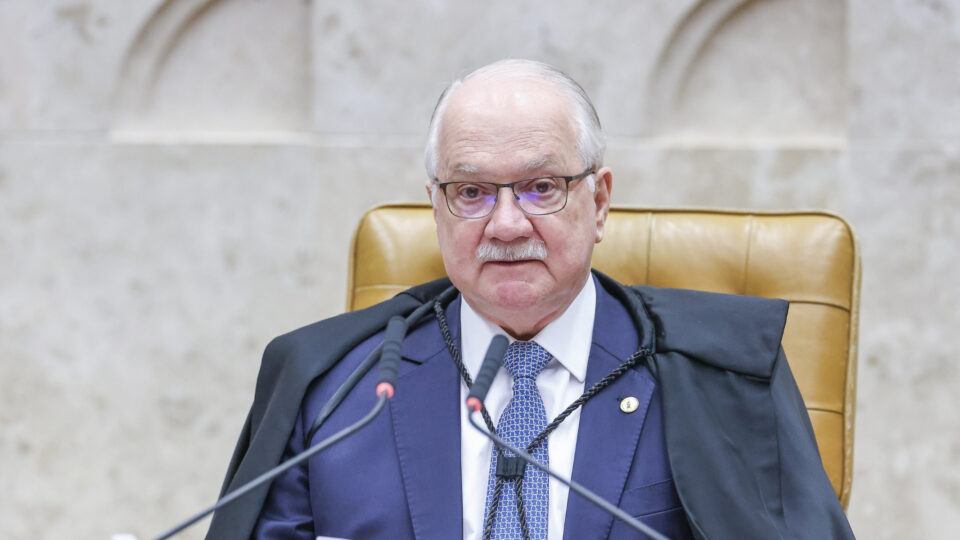 STF amplia imunidade de ITBI e reduz espaço de cobrança dos municípios
