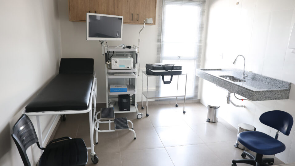 Alep aprova projeto que obriga hospitais a informar dados sobre abortos no Paraná
