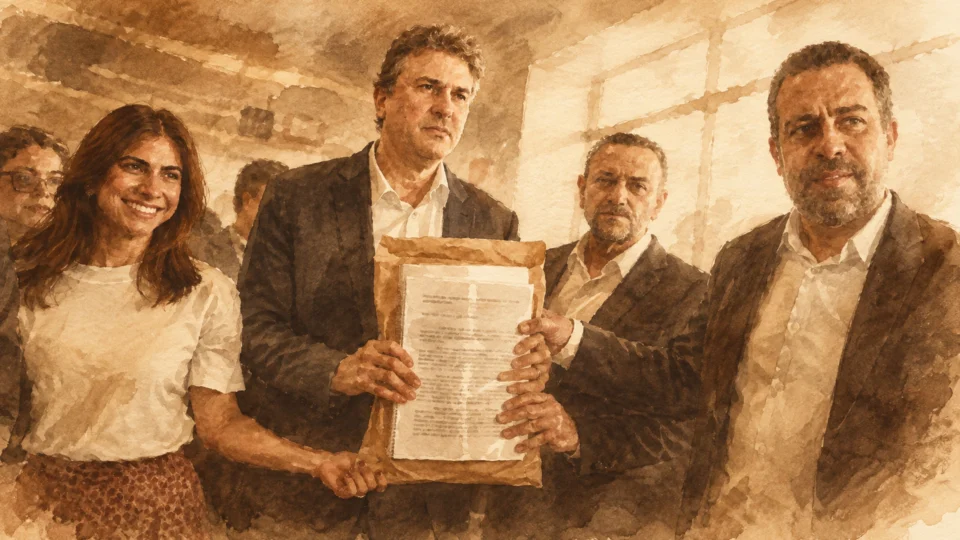 lula sigilo flávio bolsonaro