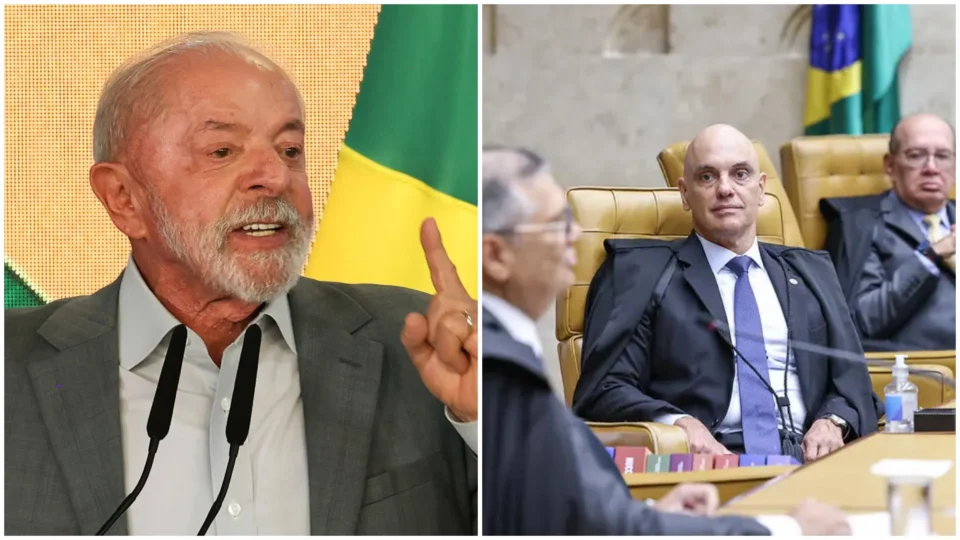 lula