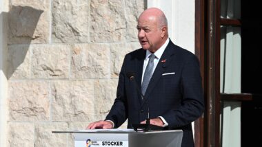 austria refugiados