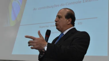 Augusto Nardes