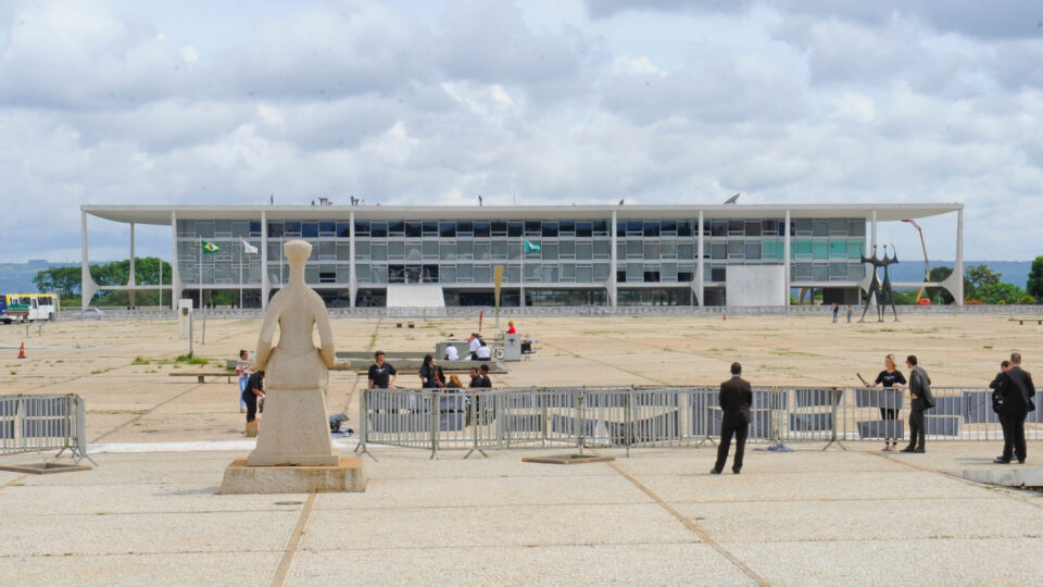 Prefeitos preparam coquetel para “estreitar relação” com próximo presidente