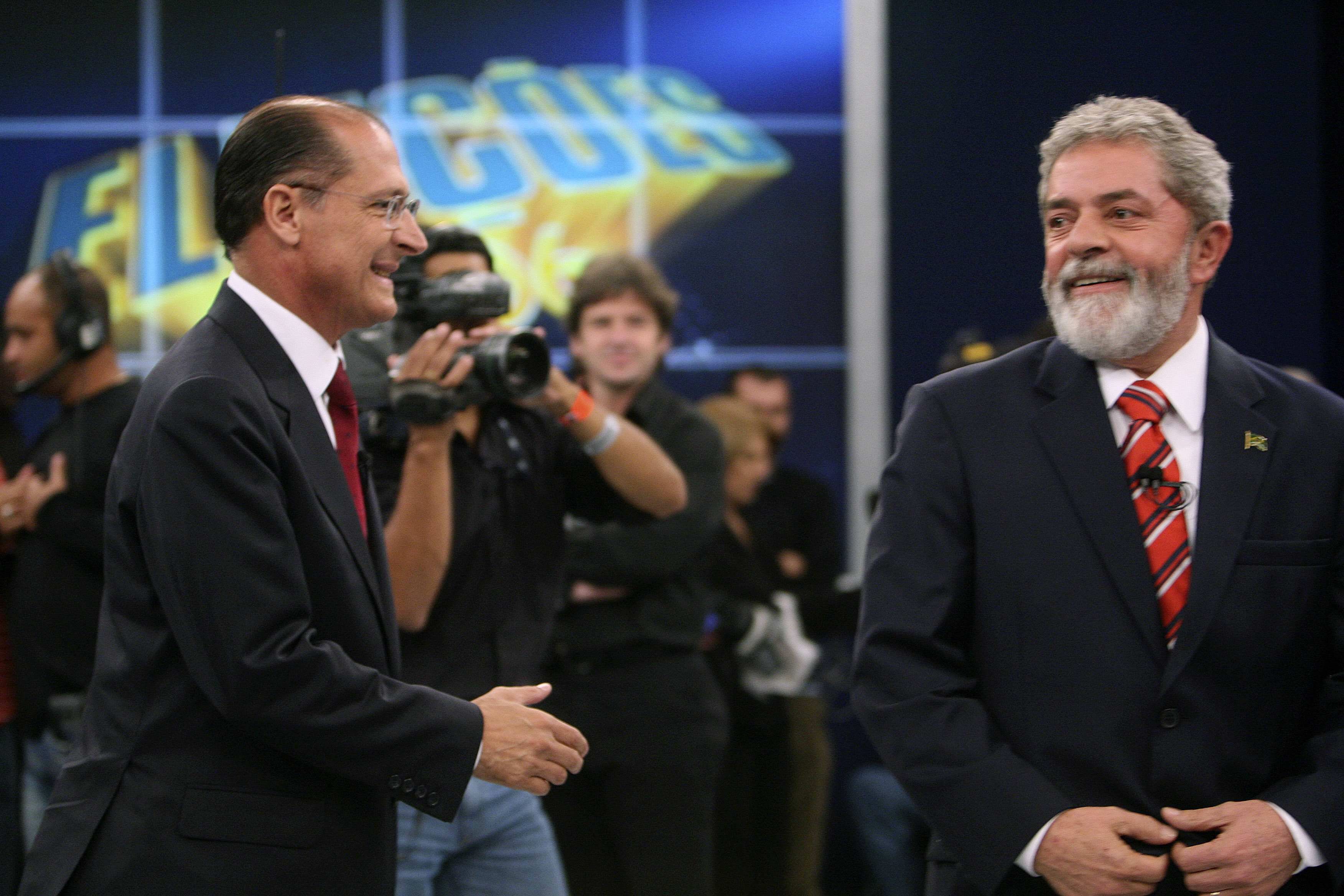 O que a história dos debates conta sobre as disputas presidenciais no 2º turno