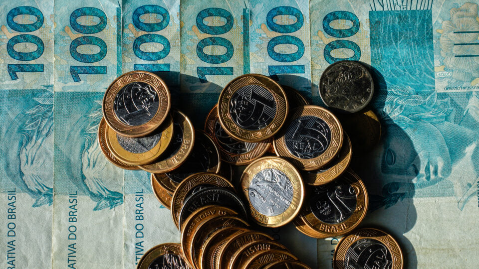 Restituição IR 2026: lote extra é liberado para consulta e pagamento será no dia 30