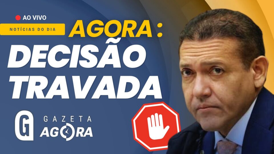 Gazeta Agora: Canal “Exército do Lula” não poderá ser suspenso após decisão de ministro