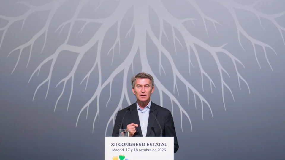 espanha aborto eutanásia