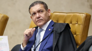 Nunes Marques