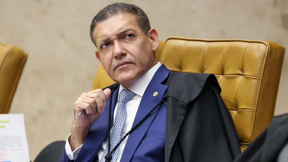 Nunes Marques