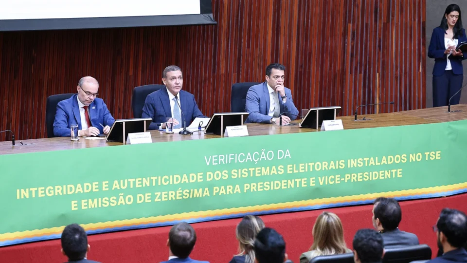 Kássio Nunes Marques