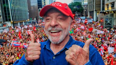 Lula