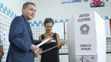 Nunes Marques