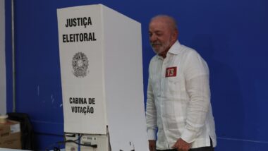 Lula