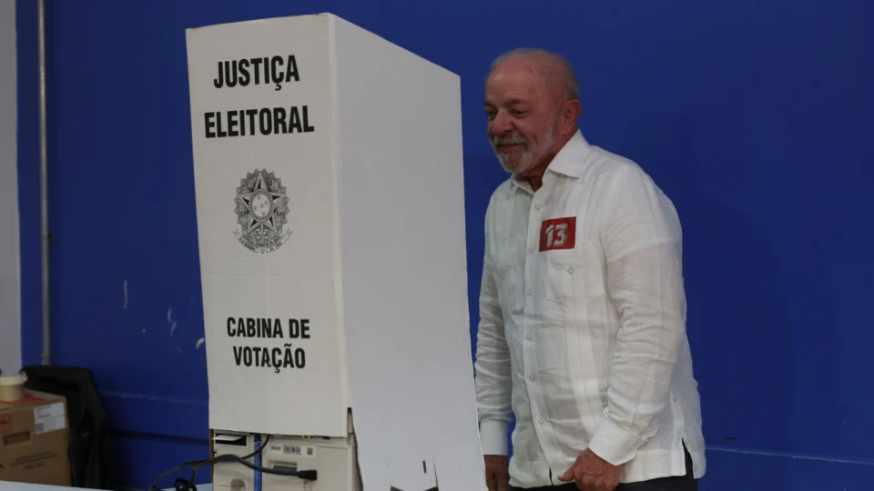 Lula