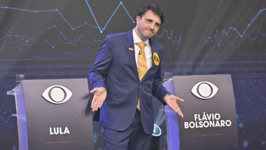 Renan Santos