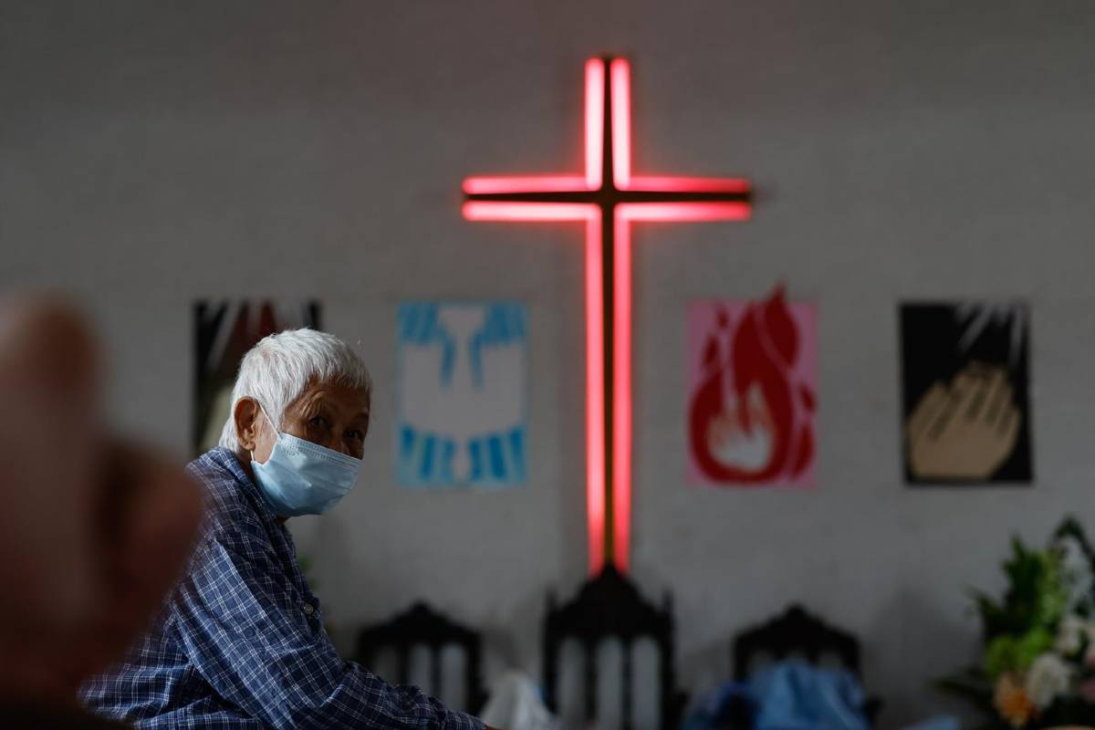 Igreja Católica no Egito cria programas para frear perda de fiéis jovens