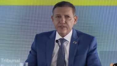 Nunes Marques