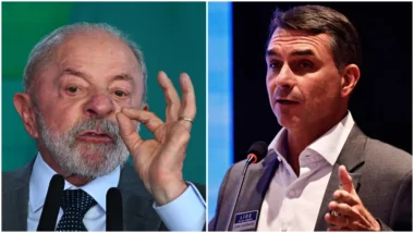 lula pesquisa
