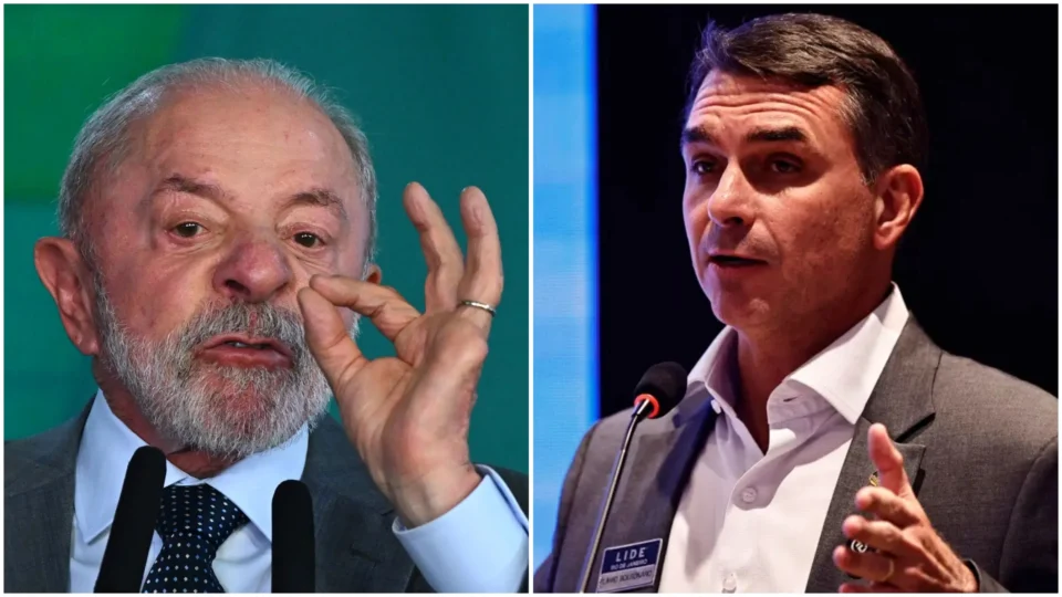 lula pesquisa