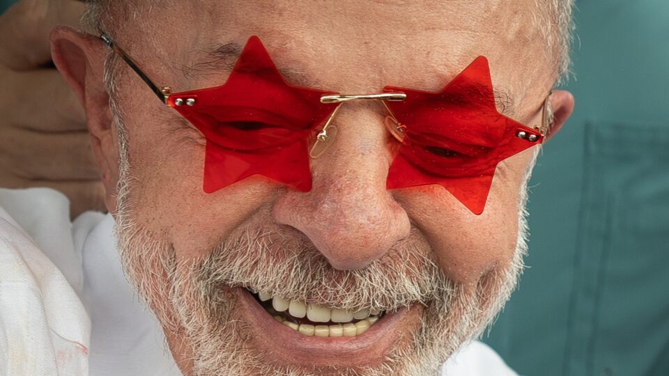 Lula ganhou, mas de onde vai tirar o dinheiro para cumprir todas as promessas que fez?