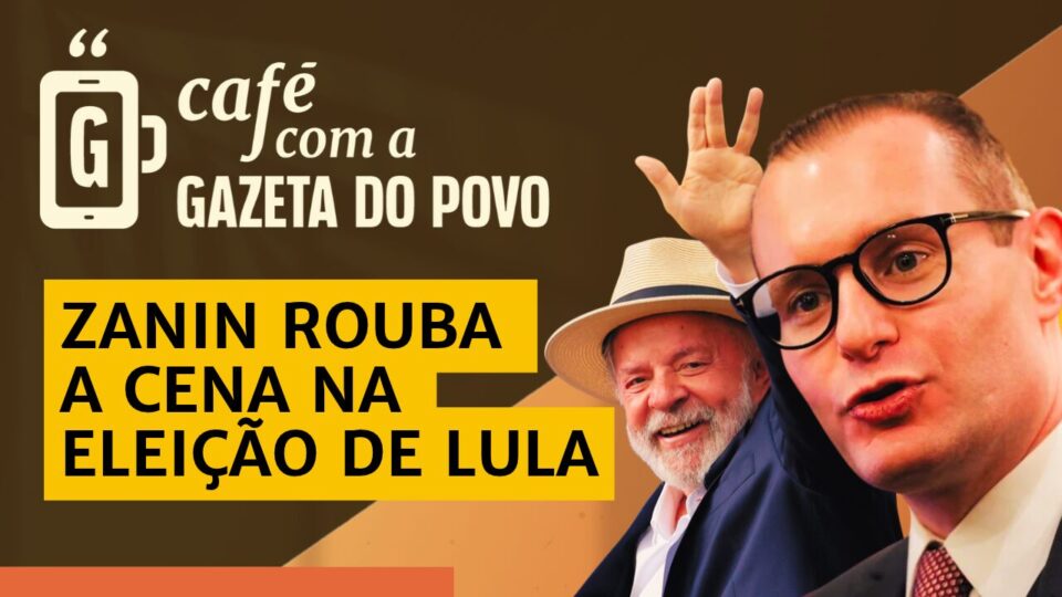 Lula conquista 4º mandato com desafio de pacificar país e criar sucessor