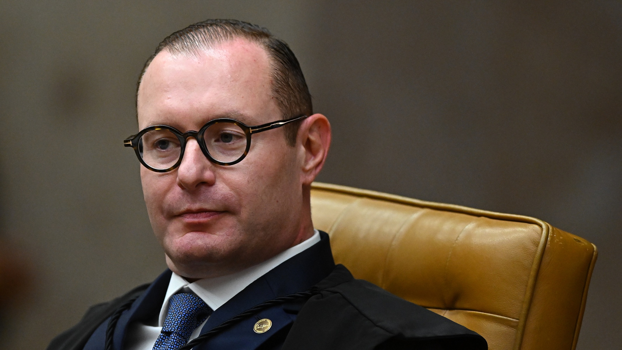 Advogado de Trump pede investigação independente sobre eleição no Brasil: “Maior virada da história ou fraude”