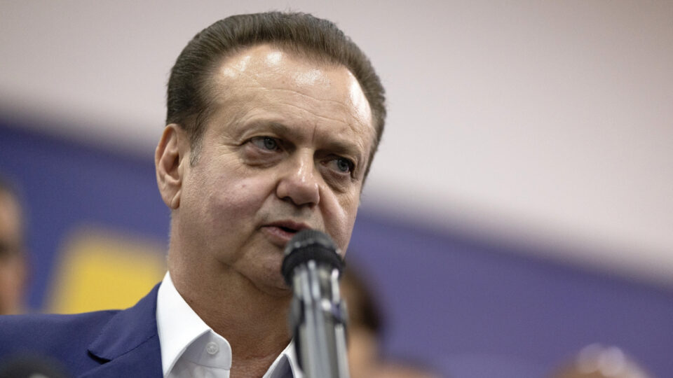 Kassab reconhece vitória de Lula e sinaliza cooperação do PSD