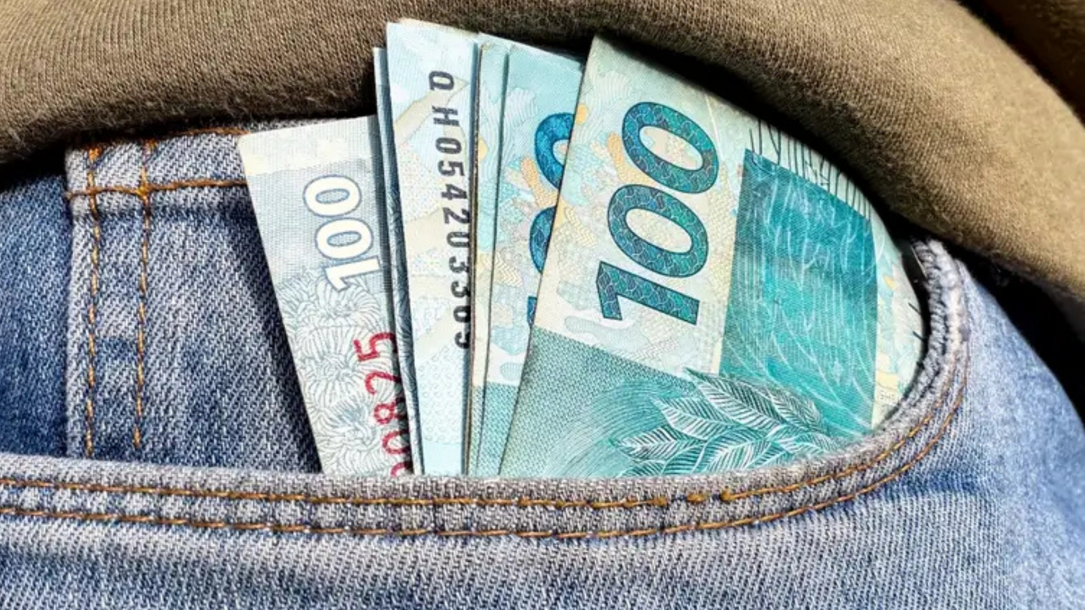 Tesouro Direto suspende negociações após disparada dos juros