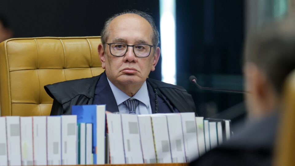 Dino e Gilmar defendem “união” e diálogo entre adversários após vitória de Lula