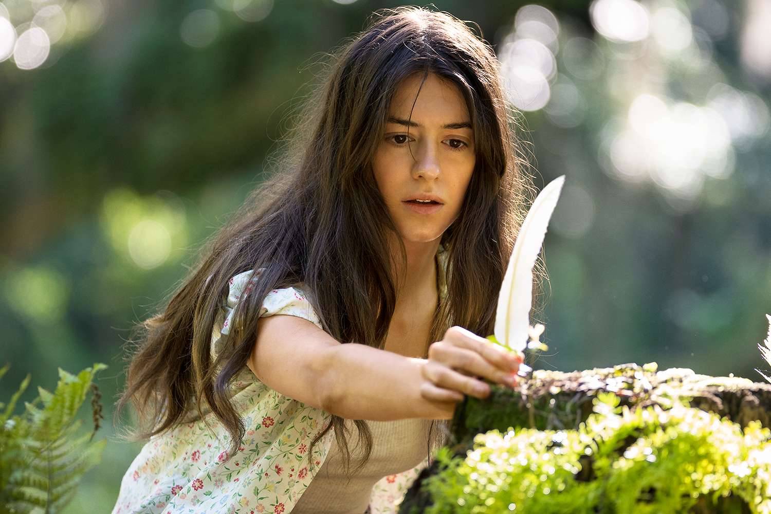 Razão e Sensibilidade ganha nova adaptação fiel a Jane Austen