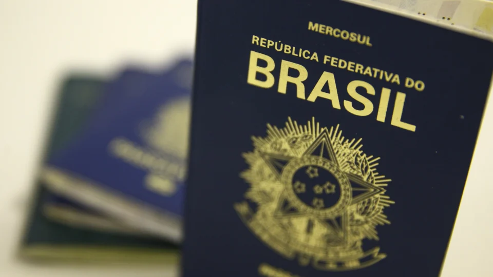 Nova regra exige mais atenção de quem agenda ou tenta antecipar a entrevista para obter o visto americano.