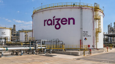 Companhia anunciou proposta de emissão que prevê aumentar o capital em até R$ 39,8 bilhões.