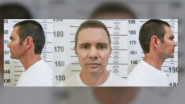 PF indicia Vorcaro, ex-presidente do BRB e mais 13 no caso Master